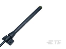 TE Connectivity ANT-916-ID-2000-SMA