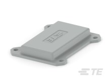 TE Connectivity T1003101000-000