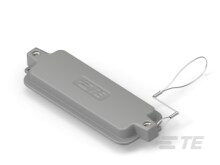 TE Connectivity T1012241100-001