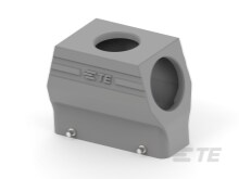 TE Connectivity T1196244036-000