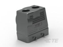 TE Connectivity T1240100211-000