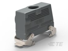 TE Connectivity T1280242121-000