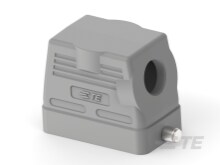 TE Connectivity T1315100120-000