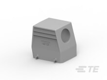 TE Connectivity T1319320132-000
