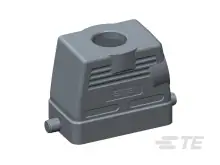 TE Connectivity T1320100125-000