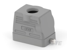 TE Connectivity T1325100116-000
