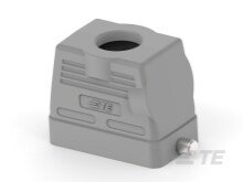 TE Connectivity T1325100125-000