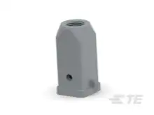 TE Connectivity T1329030109-000