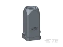 TE Connectivity T1329036120-000