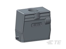 TE Connectivity T1329107112-000