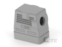 TE Connectivity T1335100120-000