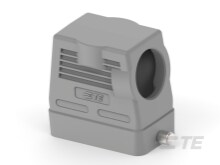 TE Connectivity T1335100132-000