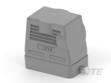 TE Connectivity T1345100000-000