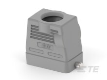 TE Connectivity T1345100132-000
