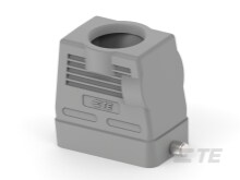 TE Connectivity T1345107134-000