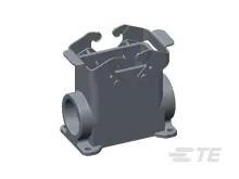 TE Connectivity T1470102232-000