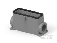 TE Connectivity T1560240121-000