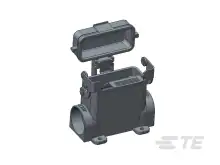 TE Connectivity T1629101220-000