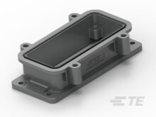 TE Connectivity T1690160000-000