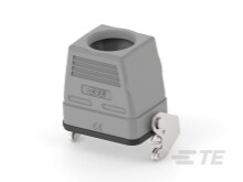 TE Connectivity T1730062132-000