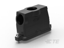 TE Connectivity T1902240229-009