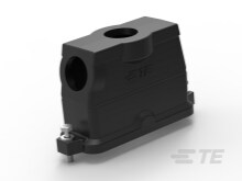 TE Connectivity T1902240232-009