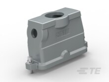 TE Connectivity T1902244020-009