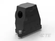 TE Connectivity T1910060140-000
