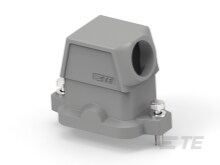 TE Connectivity T1912062121-009