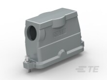 TE Connectivity T1912241132-009
