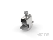 TE Connectivity T1918121400-000