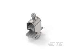TE Connectivity T1918121800-000