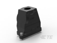 TE Connectivity T1920060132-000