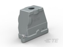 TE Connectivity T1920101125-000