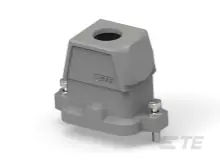 TE Connectivity T1922062125-009
