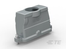 TE Connectivity T1922241136-009