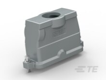 TE Connectivity T1922241140-009