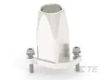 TE Connectivity T1927031113-000