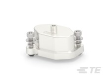 TE Connectivity T1997031000-000