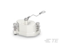 TE Connectivity T1997031000-001
