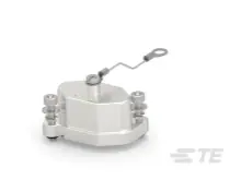 TE Connectivity T1997031000-002