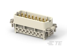 TE Connectivity T2010162111-000