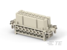 TE Connectivity T2010162211-000