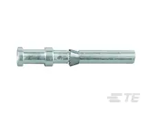 TE Connectivity T2020002010-000