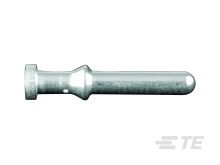 TE Connectivity T2040001100-000