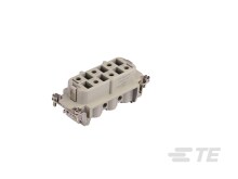TE Connectivity T2060122201-000