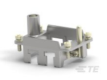 TE Connectivity T2070064202-000