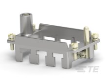 TE Connectivity T2070104102-000
