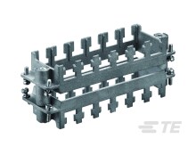 TE Connectivity T2070244001-000