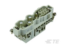 TE Connectivity T2093362101-000